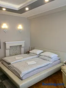 Central - Image 4