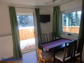Apartment Leber - Image 2