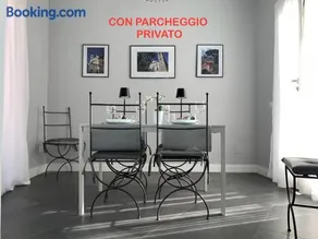Casa du Scero - Image 1