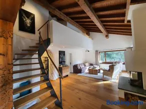 Ferienwohnung Selina - Image 3
