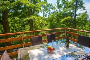 Holiday Home Vanda - Image 1