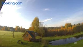 Aratsaare Holiday home - Image 2