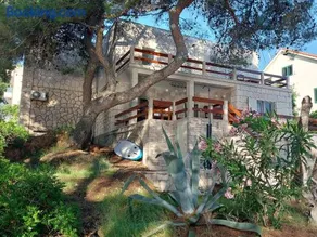 Beach House Albertina - Image 2