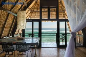Rumah Elizabeth & Rumah Janneke - Image 3