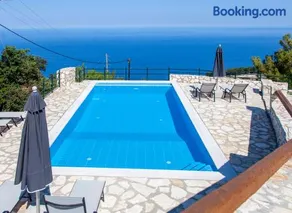 Villa Skyfall - Image 3
