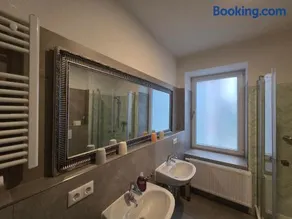 Apartment am Saaleradwanderweg - Image 4