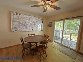 North Country Retreat - Image 5