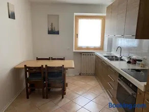 Appartamento Edelweiss - Image 2