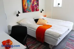 272 Bed & Breakfast - Image 5