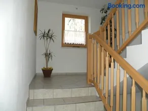 Haus Gartenheim - Image 2