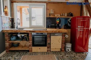 Ferienwohnung Linda - Image 3