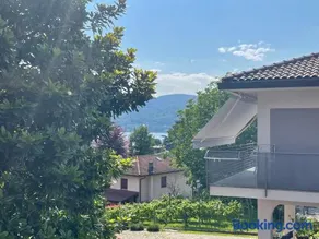 Ranco Lake Sunshine Apartment - Image 1