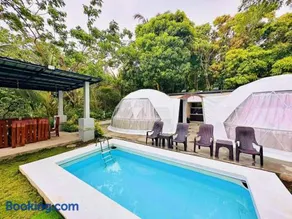Shanti Wellness Sanctuary - Image 2