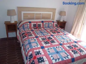 Apartamento rural Casa Medico - Image 3