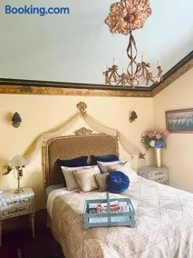 Tracy's Boutique B&B Farmstay - Image 2