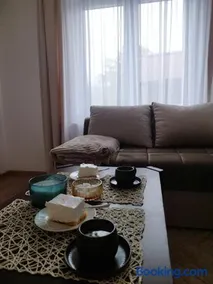 Apartman Limski Kutak - Image 3