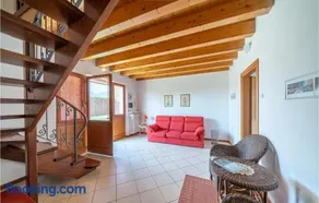 Macchia Rossa - Image 3