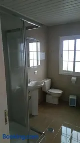 Finca Alexa - Image 5