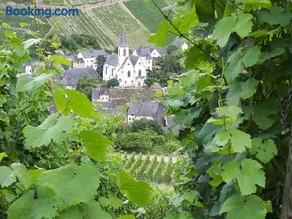 Altes Winzerhaus - Image 2