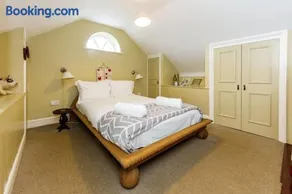 Chapel Cottage - Image 3