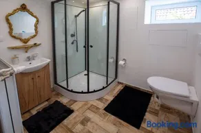 Apartman louis A102 - Image 5