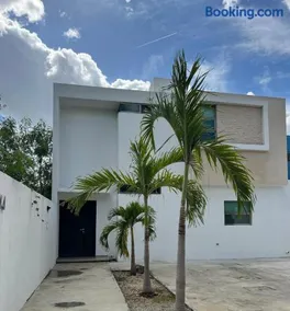 Residencia de descanso con ALBERCA PRIVADA - Image 2