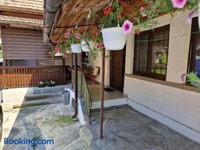 Casa Anomis - Image 3