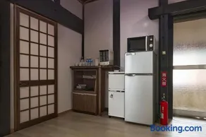 甘口派room - Image 4