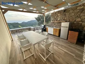 Villa Anasa - Image 2