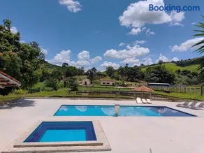 Sítio dos Rodrigues - Image 3