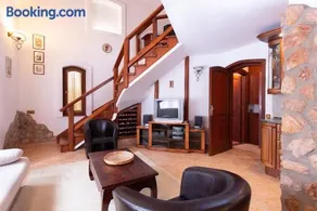 Hajdu Apartman 2. - Image 2