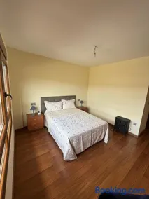 Anosa - Image 1