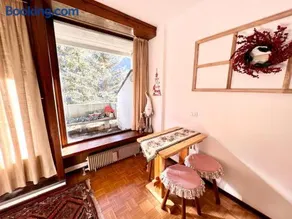 Suite AGB - Image 1