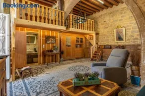 Finieli's Rustico - Image 2