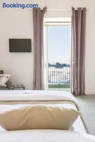 Three Room - Image 2