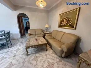 Ocean View Home Haroula's Place - Image 3
