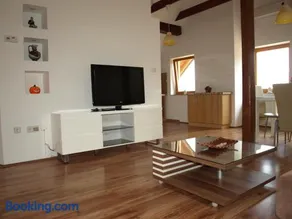 Apartment VISOTA - Image 2