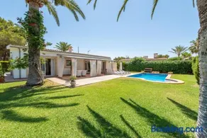 Ca Na Marina by Mallorca House Rent - Image 2