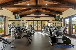 Spanish Walk Villa - PD condo near acrisure - Image 3