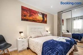 Apartamentos Marta - Image 2