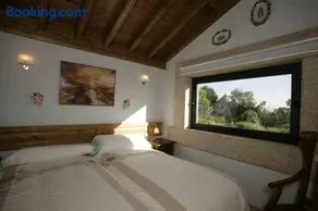 Vistas espectaculares en nuestro Apartamento EL Carpintero - Image 2