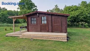 SP camping Spāres Prieduļi - Image 3