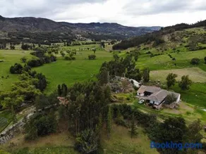 Casa Campestre SUANOGA - Image 3