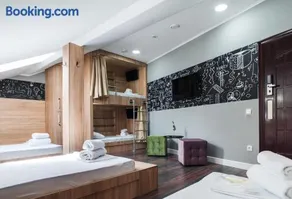 VALIZA HOSTEL - Image 2