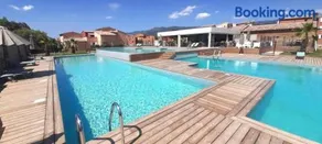 Résidence Luna, Saint-Cyprien - Image 1
