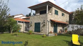 Casa da Boa Vista em Viadal - Image 2