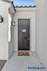 Cozy Casita Suite - Image 5