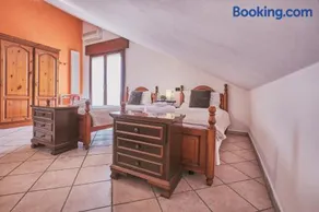 Casa Mia B&B - Image 4