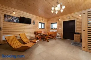 Vila Havka - Image 5