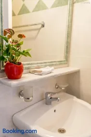 Sotirios Apartments - Image 4